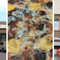 Buddy’s Pizza and Deli