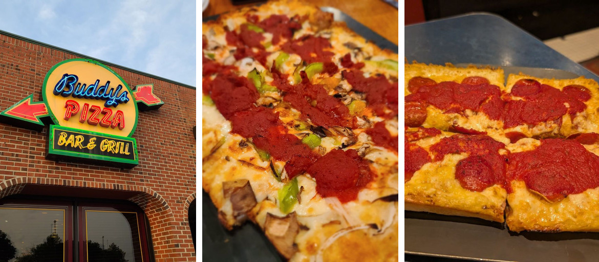Banner 3