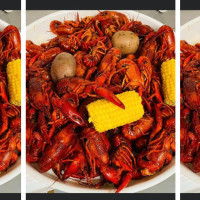 Bud's Boil 'N Go