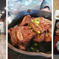 Bulgogi House Clarksville