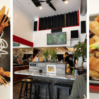 Bulgogi House