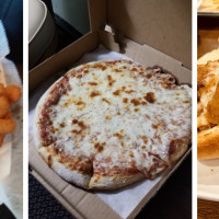 Buona Vita Pizzeria