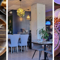 Burapa Thai and Bar