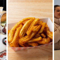 Burger Broz