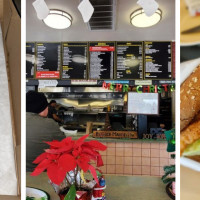 Burger Mania
