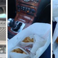 Burger Park