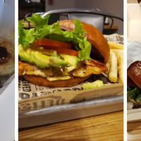 BurgerIM - Denver