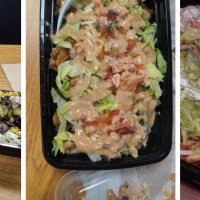 Burrito Loco (Ashtabula, OH)