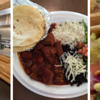 Burritos & Beer Restaurant, LLC