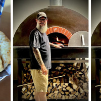 Busted Knuckle Pizzeria