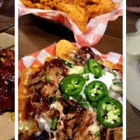 Butterbee's American Grille - Cincinnati