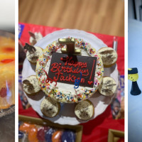 Buttercooky Bakery