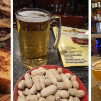 Buzz Inn Steakhouse - Ellensburg
