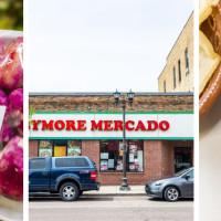 Bymore Supermercado