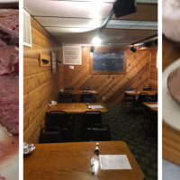 Bynum's Steakhouse