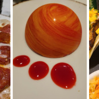 BYRN Western Grill