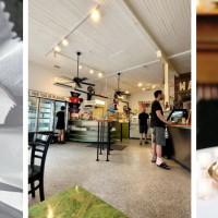 Bywater Bakery