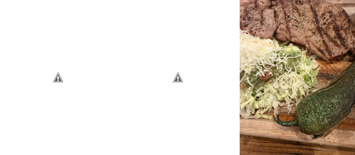 Banner 1