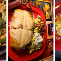 Cabo Cantina - Holland