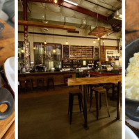 Caboose Brewing Company & Tavern