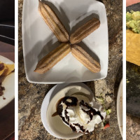 Cabo's Mexican Grill