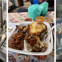 Cabral Gourmet Chicken Inc