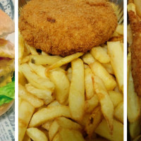 Cachopomania