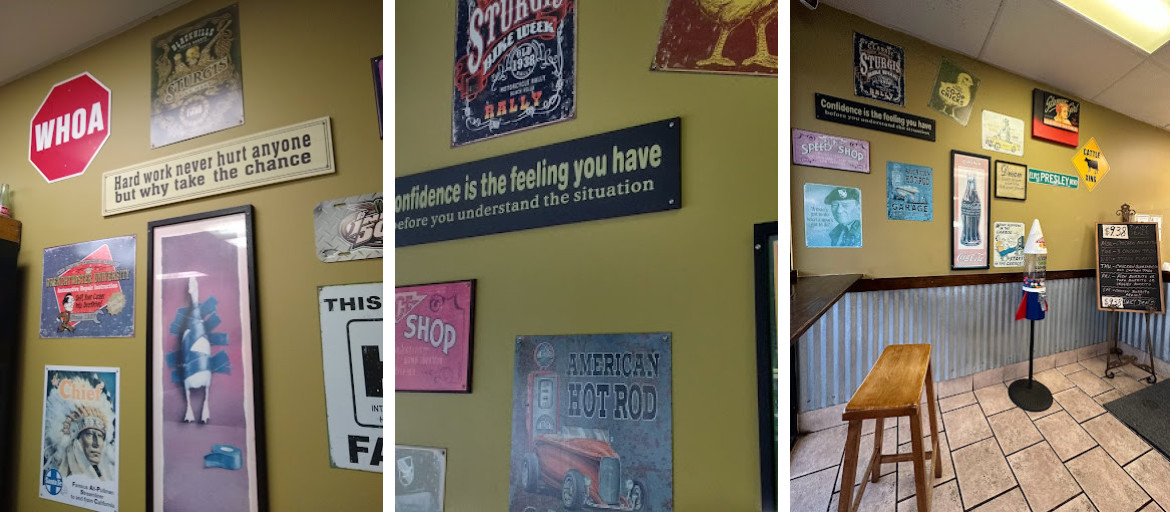 Banner 2