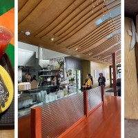 Cactus Taqueria