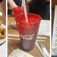Cadiz Family Restaurant