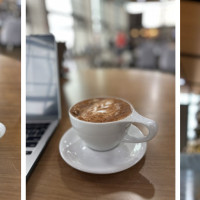 Cafe 4