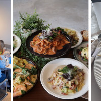 Cafe Amico Roswell