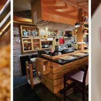 Cafe Asia 2