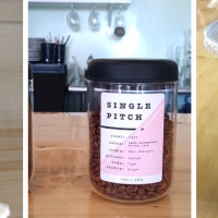 Cafe Belay Coffee Roasters