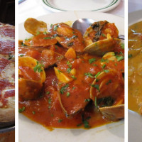 Cafe Daniello's