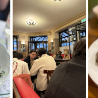 Café de Flore