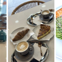 Cafe del Alma