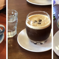 CAFÉ DOS CULTURAS, TIENDA OFICIAL