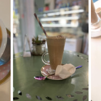 Café Els Tres Sols