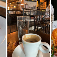 Cafe Francoeur