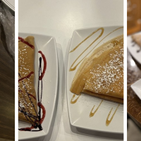 Cafe Hue