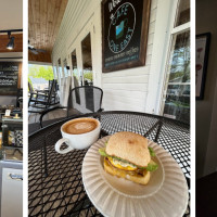 Cafe One East