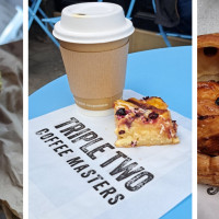 Cafe Pronto