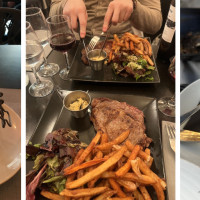Café Ranelagh