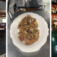 Café Roma Ristorante