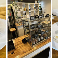Cafe U