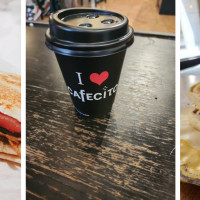Cafecito - Chicago