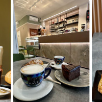 Caffè Caldarola