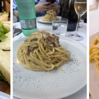 Caffe Capranica