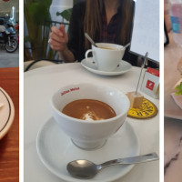 Caffè dei Fossi